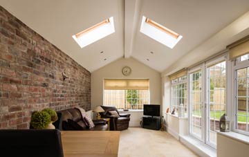 conservatory roof insulation Pheonix Green, Hampshire