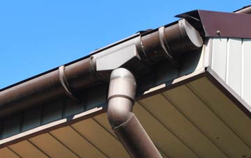 types of Pheonix Green fascias