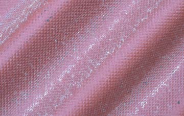 Pheonix Green fibreglass roofing costs