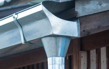 Pheonix Green guttering companies