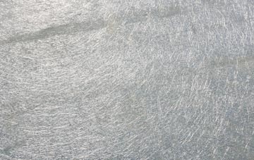 Pheonix Green laminate fibreglass or shingles?