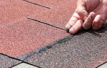 Pheonix Green asphalt roof repairs