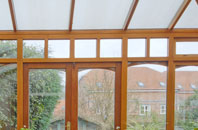 free Pheonix Green conservatory insulation quotes