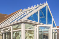 Pheonix Green conservatory roof repairs