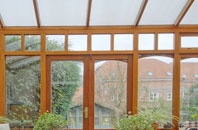 free Pheonix Green conservatory roof repair quotes