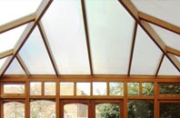 Pheonix Green conservatory repair companies