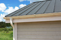 Pheonix Green fascia repair