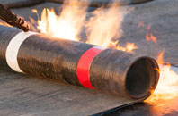 free Pheonix Green re-felting quotes