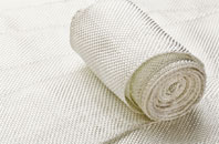 Pheonix Green fibreglass roofing repairs