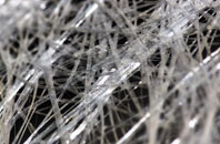 free Pheonix Green fibreglass roof repair quotes