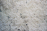 free Pheonix Green fibreglass roof quotes