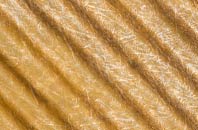 find rated Pheonix Green roofers