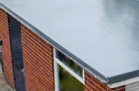free Pheonix Green flat roofing insulation quotes