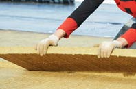 find rated Pheonix Green roof insulation companies