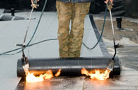 Pheonix Green flat roof sealing quote