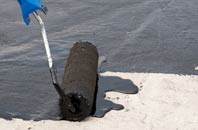 find rated Pheonix Green roof sealing companies