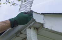 rated Pheonix Green guttering repair companies