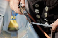 Pheonix Green lead roof quotes