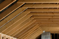 Pheonix Green pitched insulation quotes