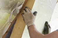 rated Pheonix Green roof insulation companies