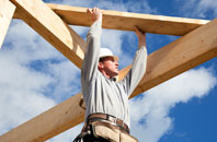 Pheonix Green roof replacement work