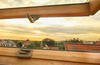rated Pheonix Green roof window companies