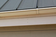 Pheonix Green soffit repair