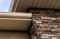 free Pheonix Green soffit repair quotes