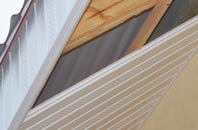 rated Pheonix Green soffit repair companies