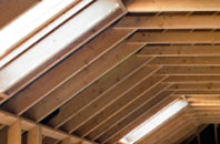 Pheonix Green tapered roof insulation quotes